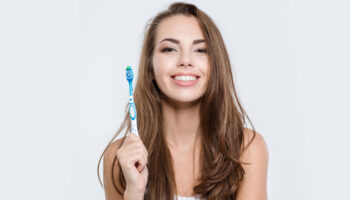 How to Select the Right Toothbrush