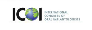 International Congress of Oral Implantologists