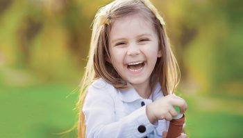 Are Dental Sealants Worth It?