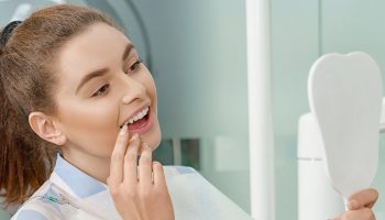 Are Dental Implants Durable?