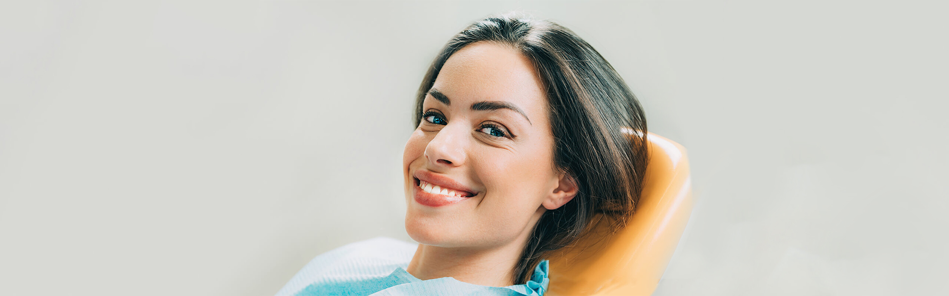 How To Successfully Get An Effective Root Canal Procedure Done
