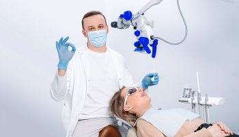 Root Canal Therapy: Purpose, Procedure, and Aftercare