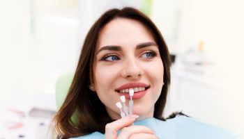Guide on Choosing Dental Veneers