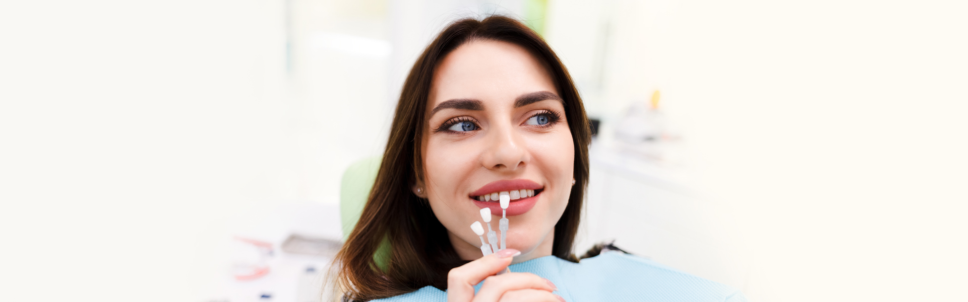 Guide on Choosing Dental Veneers