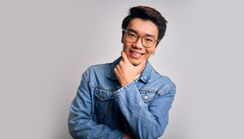 What Are the Most Natural-Looking Crowns for Front Teeth?